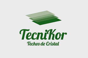 Logo Teknikor