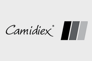 Logo Camidiex