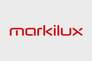 Logo Markilux