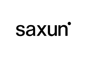 Logo Saxun