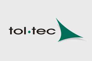 Logo Toltec